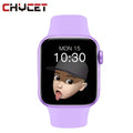 Smartwatch X8 Max - ghossi